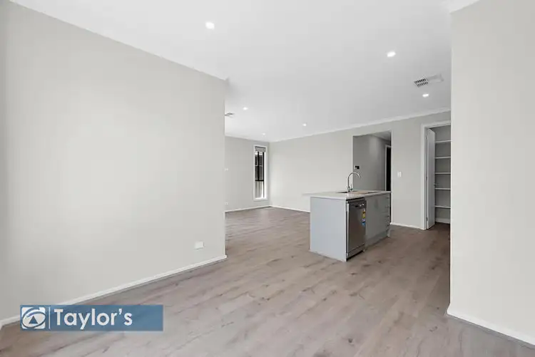 Fifth view of Homely house listing, 4 Amaro Road, Angle Vale SA 5117