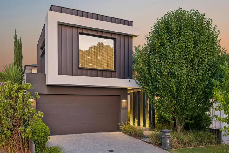 29B Farina Drive