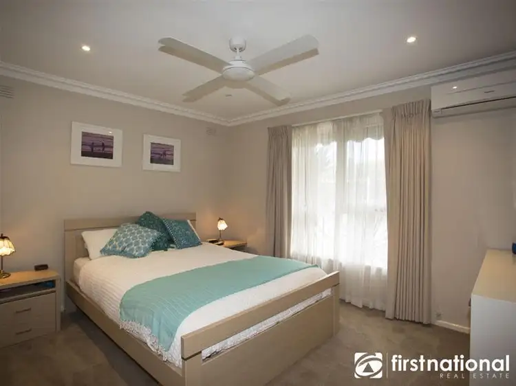 Fourth view of Homely house listing, 1 Jacques Road, Narre Warren North VIC 3804