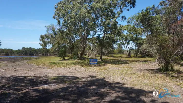 24 Sanctuary Road, Loch Sport VIC 3851