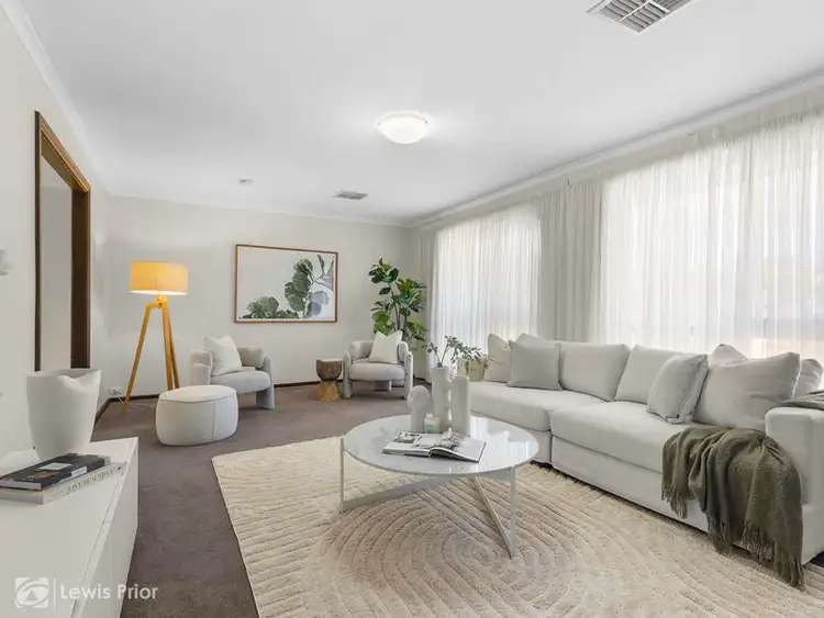 17 Ackland Avenue, Christies Beach SA 5165