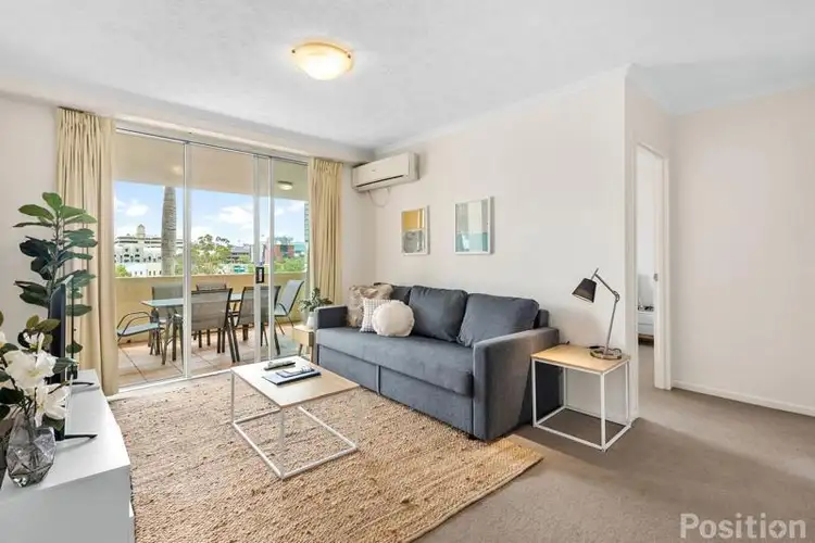 C40/41 Gotha Street