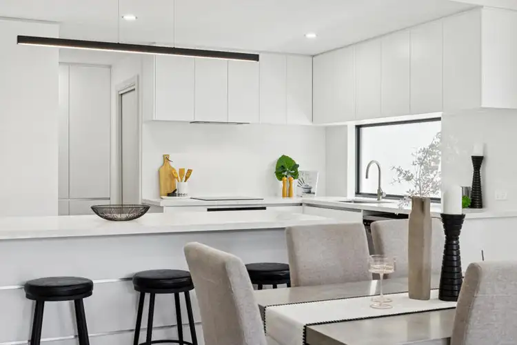 292B Drake Street, Morley WA 6062