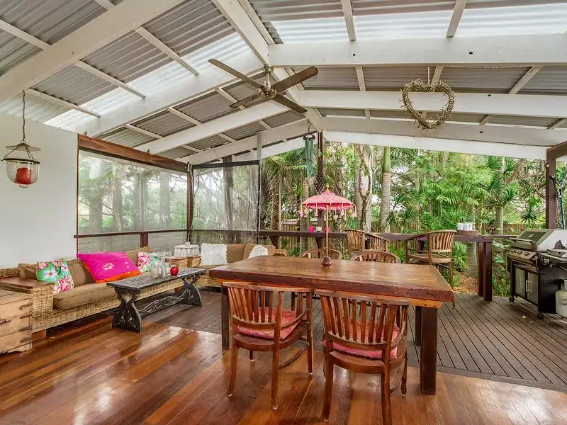 Main view of Homely house listing, 7 Eileen Avenue, Southport QLD 4215