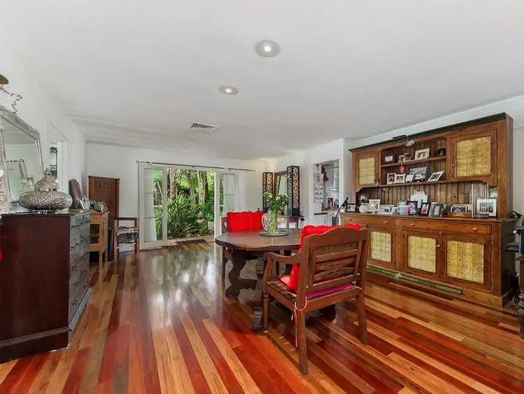 Second view of Homely house listing, 7 Eileen Avenue, Southport QLD 4215