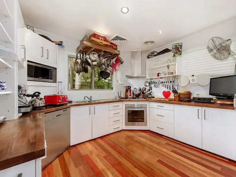 Third view of Homely house listing, 7 Eileen Avenue, Southport QLD 4215