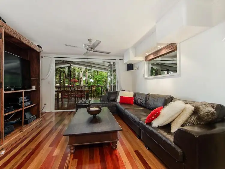 Fourth view of Homely house listing, 7 Eileen Avenue, Southport QLD 4215