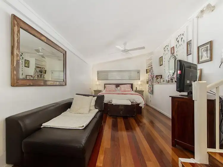 Fifth view of Homely house listing, 7 Eileen Avenue, Southport QLD 4215