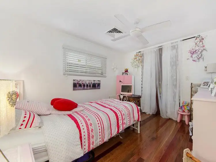 Seventh view of Homely house listing, 7 Eileen Avenue, Southport QLD 4215