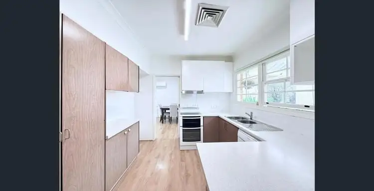 Third view of Homely house listing, 44 Magnolia Avenue, Epping NSW 2121