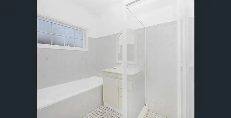 Fifth view of Homely house listing, 44 Magnolia Avenue, Epping NSW 2121