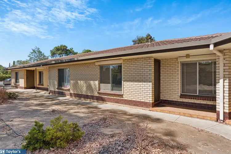 8/64 Fenden Road, Salisbury SA 5108