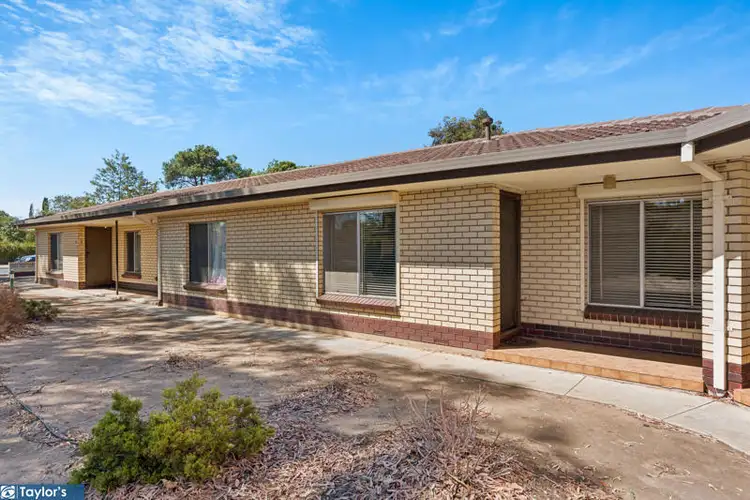 8/64 Fenden Road, Salisbury SA 5108