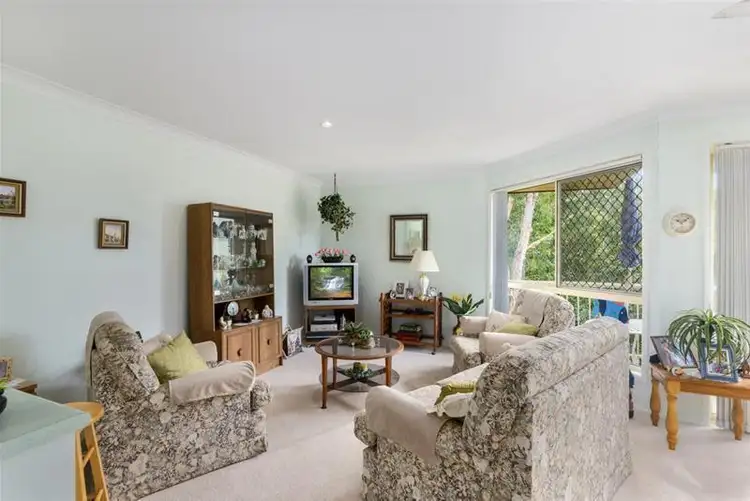 Fourth view of Homely townhouse listing, 20/2 Simpsons Road, Currumbin Waters QLD 4223