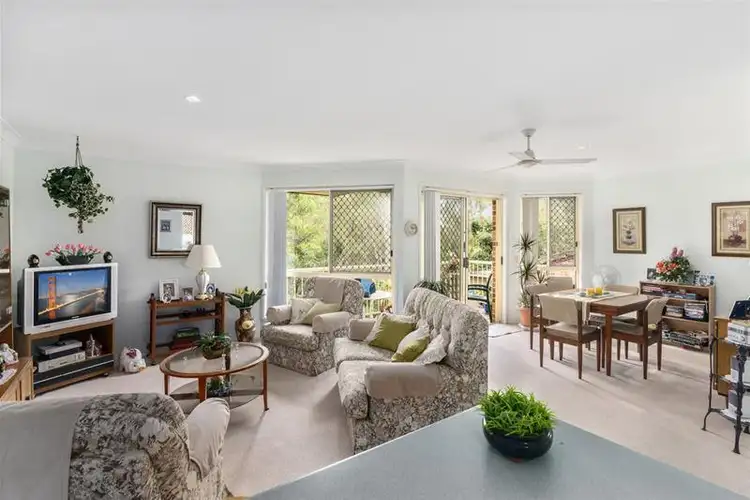 Fifth view of Homely townhouse listing, 20/2 Simpsons Road, Currumbin Waters QLD 4223