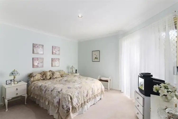 Sixth view of Homely townhouse listing, 20/2 Simpsons Road, Currumbin Waters QLD 4223