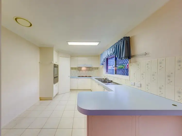 Third view of Homely house listing, 62 Driftwood Street, Sunnybank Hills QLD 4109