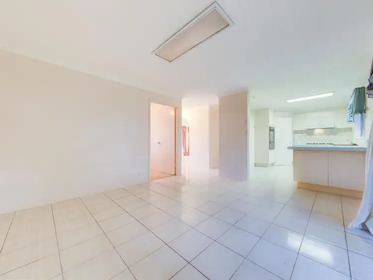 Fourth view of Homely house listing, 62 Driftwood Street, Sunnybank Hills QLD 4109