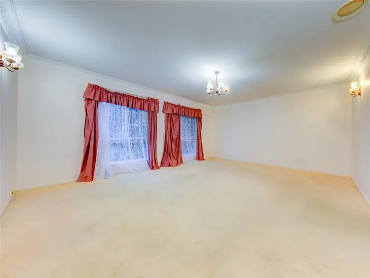 Fifth view of Homely house listing, 62 Driftwood Street, Sunnybank Hills QLD 4109