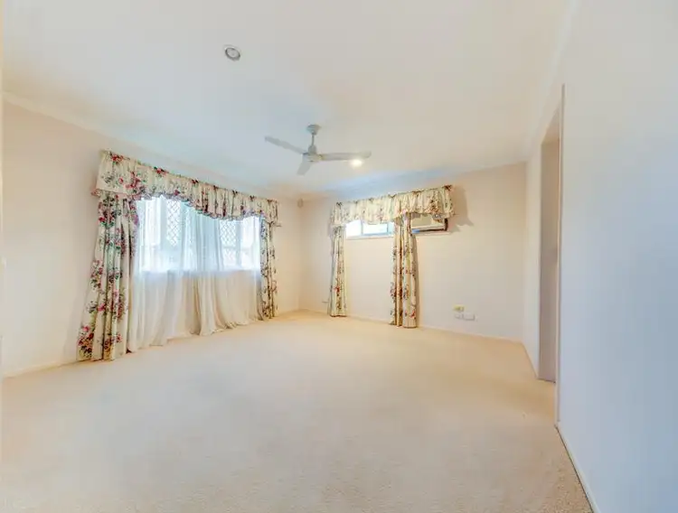 Sixth view of Homely house listing, 62 Driftwood Street, Sunnybank Hills QLD 4109