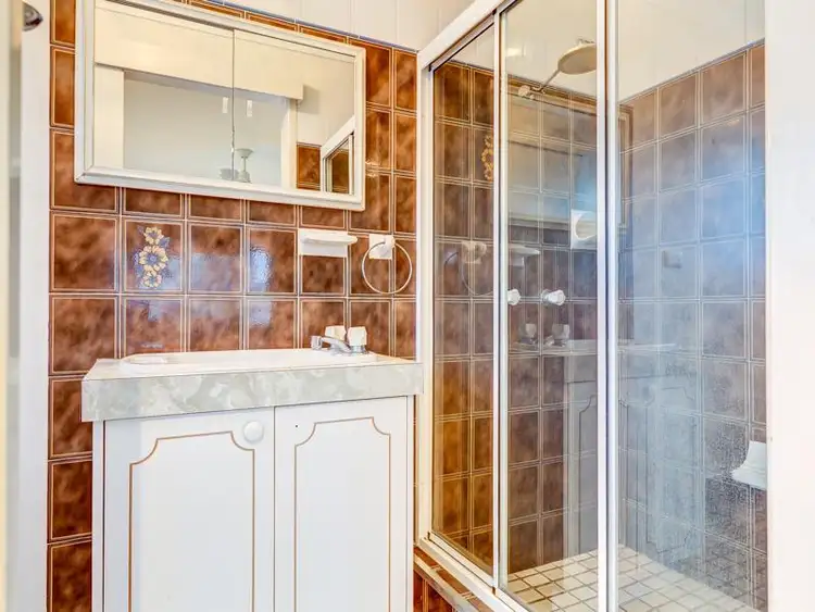 Seventh view of Homely house listing, 62 Driftwood Street, Sunnybank Hills QLD 4109