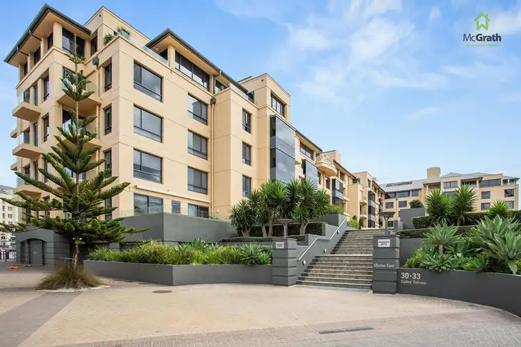 30/31 Colley Terrace, Glenelg SA 5045
