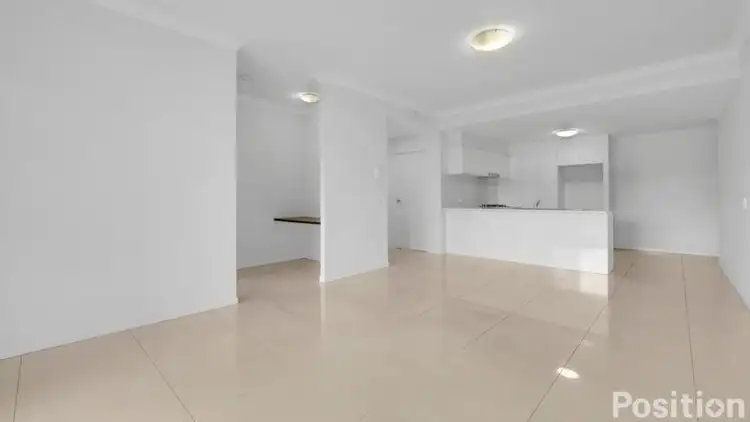 101/11 Playfield Street