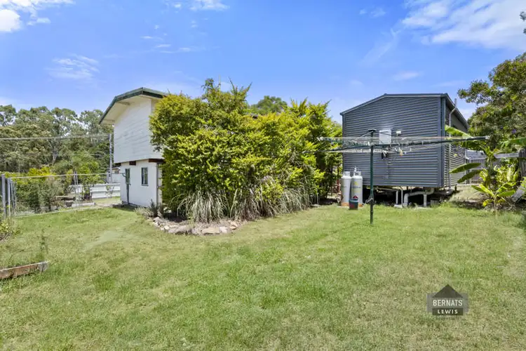 Third view of Homely house listing, Address available on request