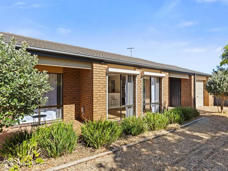 1/48 Rowley Road