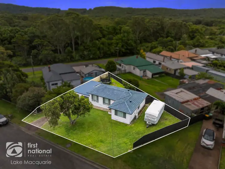 19 Wallsend Road, West Wallsend NSW 2286
