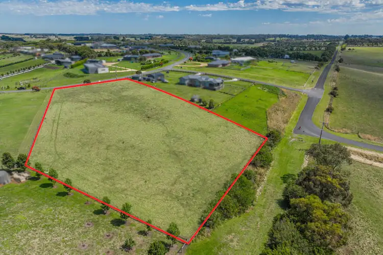 20 Cilmery Crescent, Woodford VIC 3281