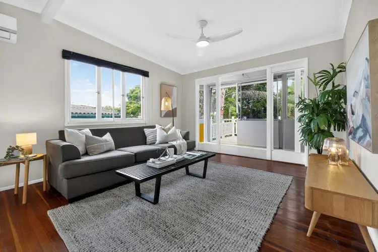 19 Kakawan Street, Boondall QLD 4034