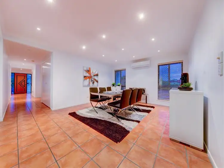 Third view of Homely house listing, 2 Eastridge Place, Kuraby QLD 4112