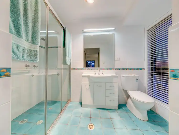 Seventh view of Homely house listing, 2 Eastridge Place, Kuraby QLD 4112