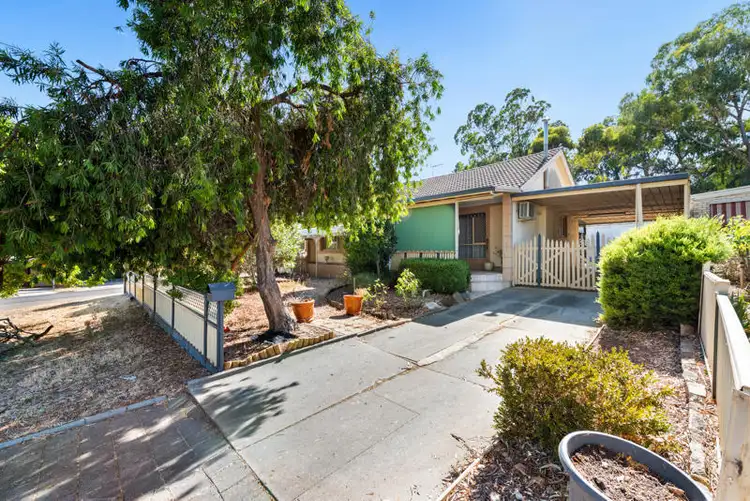 29 Glen Avon Terrace