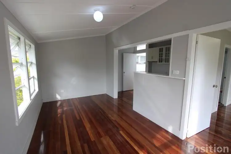 8/56 Prospect Terrace