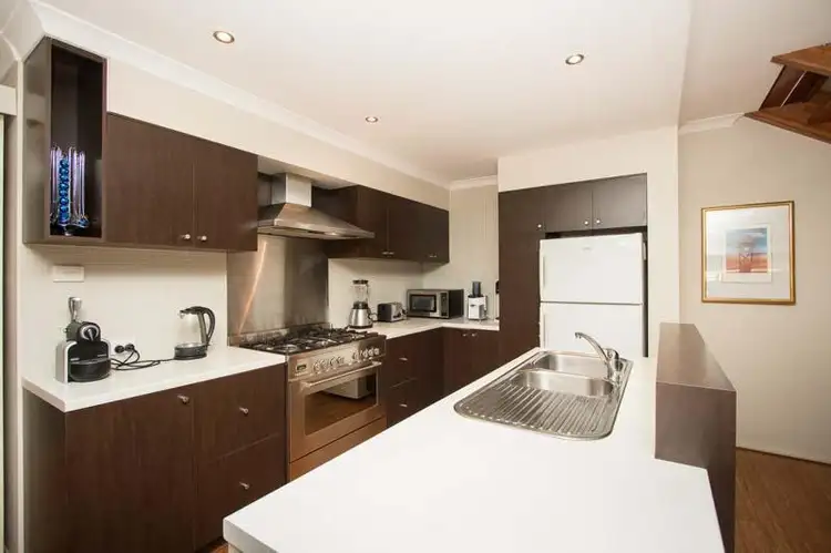 Main view of Homely townhouse listing, 2/7 Bagot Street, Djugun WA 6725