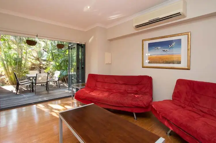 Fifth view of Homely townhouse listing, 2/7 Bagot Street, Djugun WA 6725