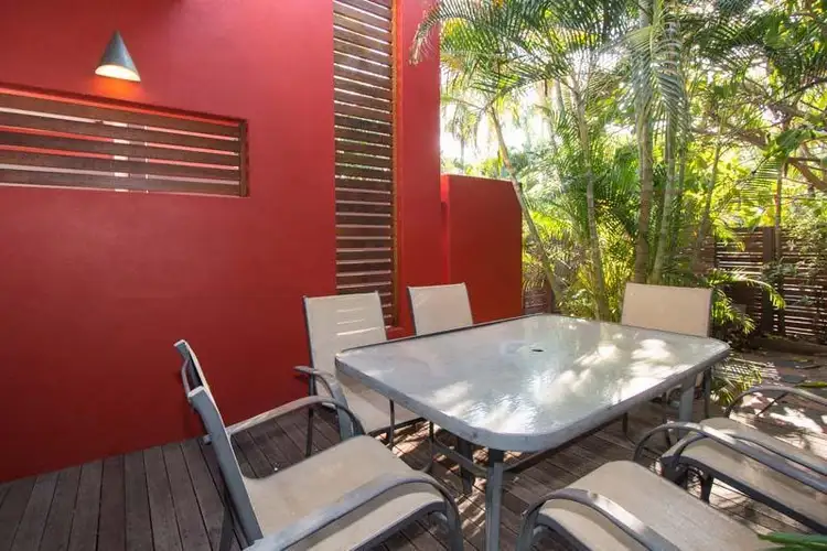 Sixth view of Homely townhouse listing, 2/7 Bagot Street, Djugun WA 6725