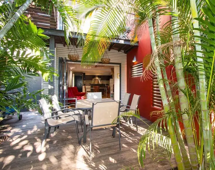 Seventh view of Homely townhouse listing, 2/7 Bagot Street, Djugun WA 6725