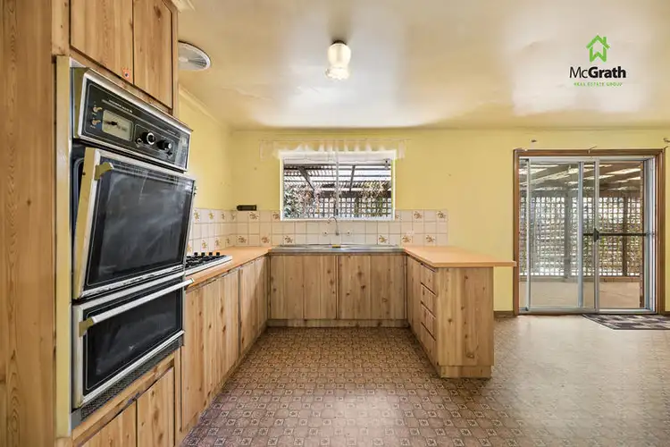 Fifth view of Homely house listing, 41 Alpine Road, Seacombe Heights SA 5047