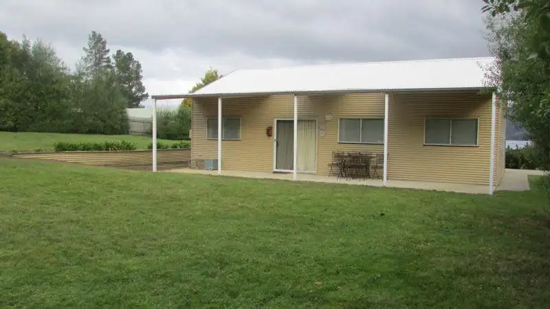 Main view of Homely house listing, 11 Fritton Drive, Dover TAS 7117