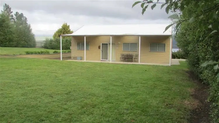 Fifth view of Homely house listing, 11 Fritton Drive, Dover TAS 7117