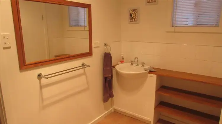 Sixth view of Homely house listing, 11 Fritton Drive, Dover TAS 7117