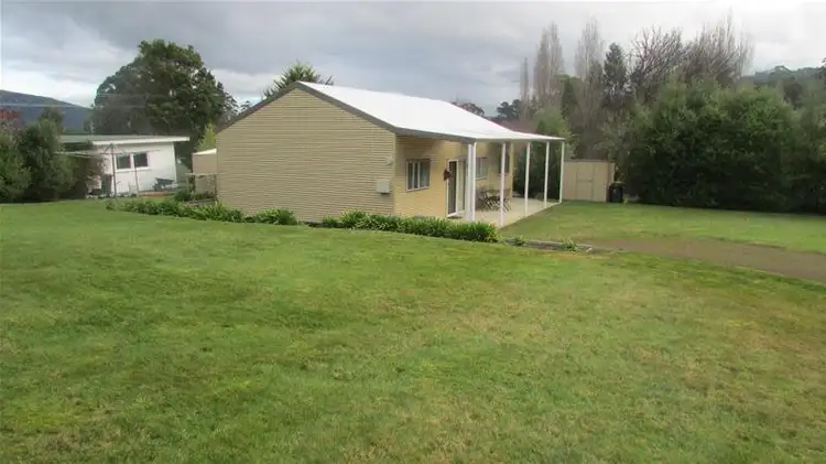 Seventh view of Homely house listing, 11 Fritton Drive, Dover TAS 7117