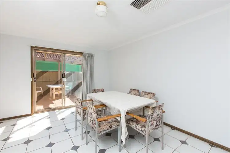 Third view of Homely house listing, 54 Washington Drive, Mildura VIC 3500
