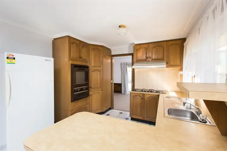 Fourth view of Homely house listing, 54 Washington Drive, Mildura VIC 3500