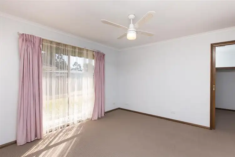 Sixth view of Homely house listing, 54 Washington Drive, Mildura VIC 3500