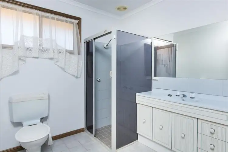 Seventh view of Homely house listing, 54 Washington Drive, Mildura VIC 3500