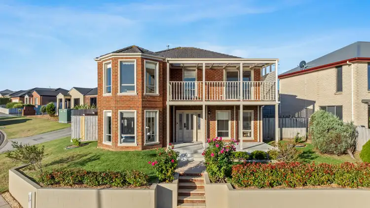 53 Dobson Way, Warrnambool VIC 3280